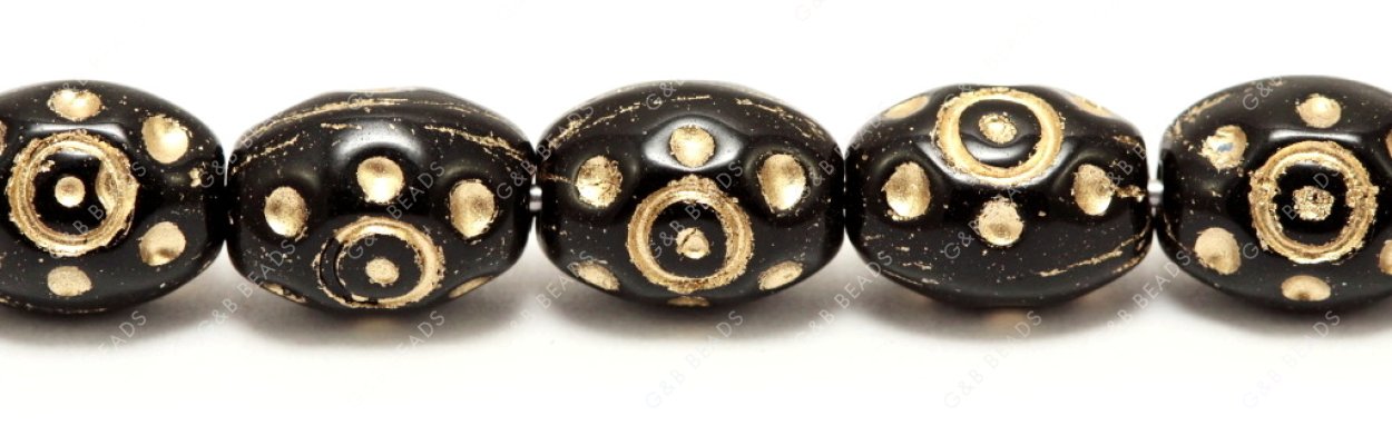 111-30-162 9x7mm 23980/54202