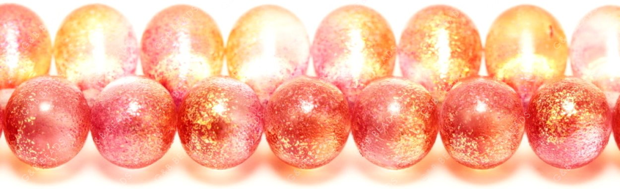 111-69-206 6x9mm 00030/48816