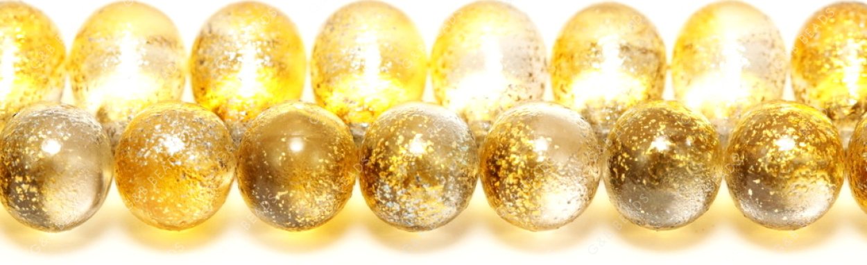 111-69-206 6x9mm 00030/48818