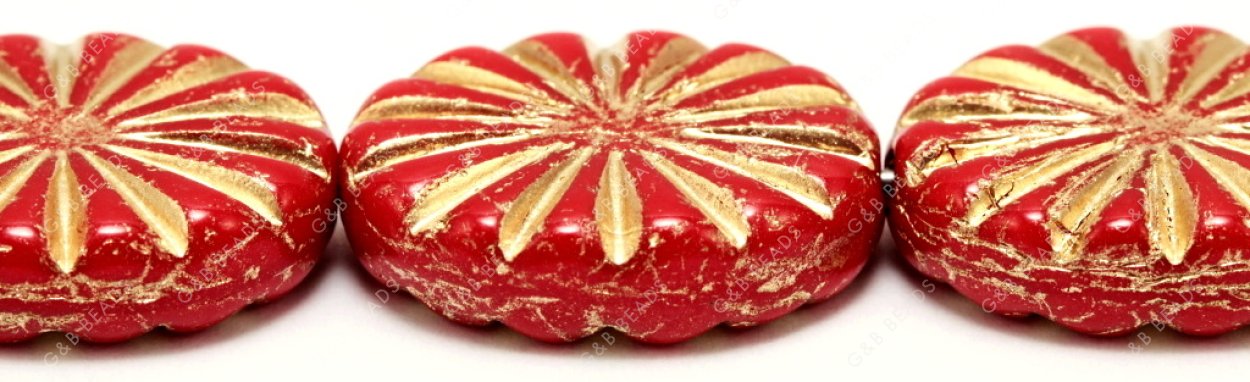 111-99-900 18x12mm 93200/54202