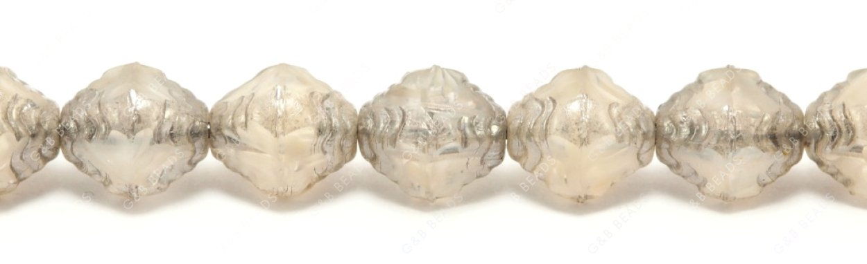 151-95-032 8x6mm 16008/13702