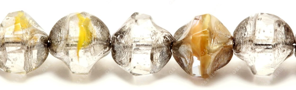 151-95-078 9x9mm x3148/13702