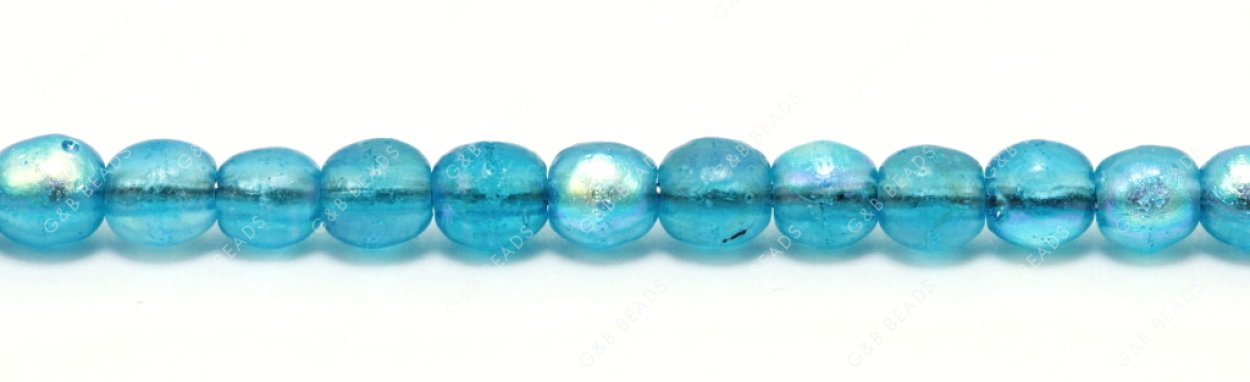 111-19-001 4mm 60040/84510/28701