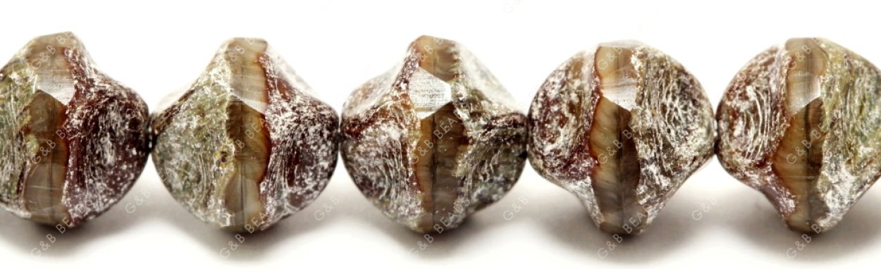 151-95-078 9x9mm x3155/81002