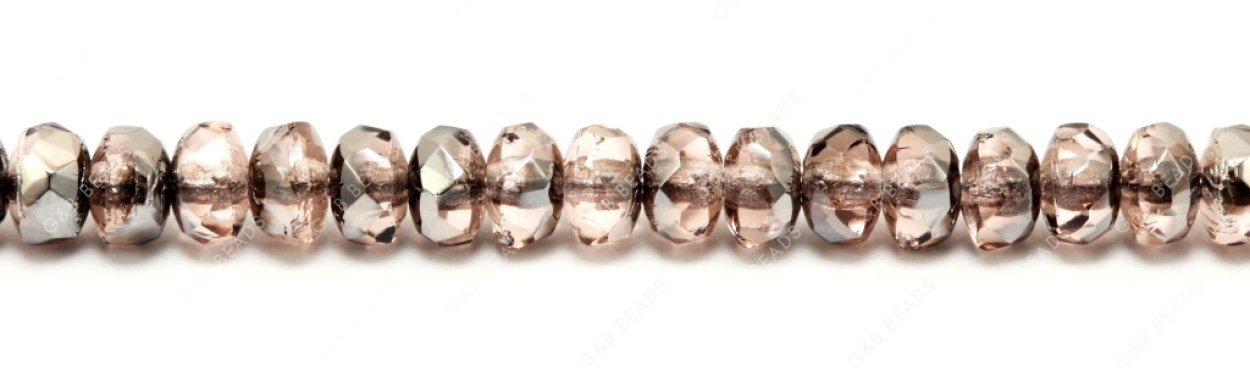 151-99-006 2x3mm 70120/27401