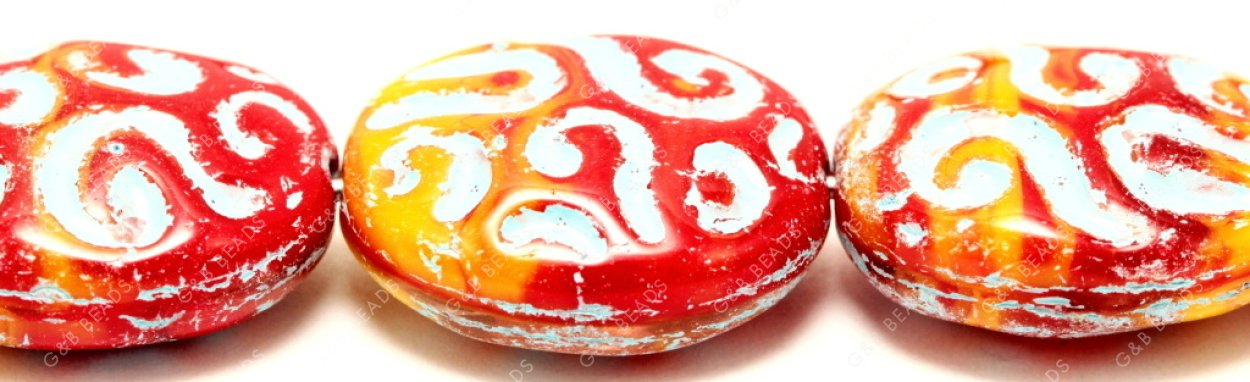 111-30-050 17x14mm gc014/54308