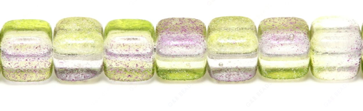 111-59-006 75x6mm 00030/48806