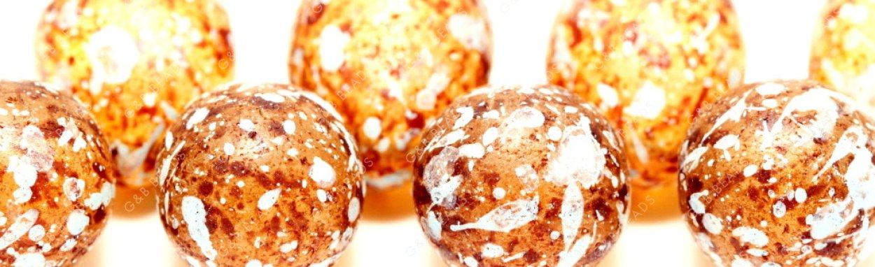 111-69-004 10x13mm 00030/86805/94308