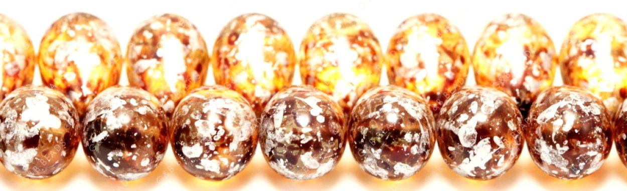 111-69-206 6x9mm 00030/86805/94301