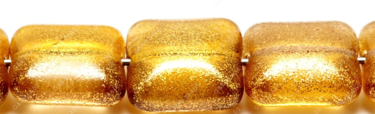 111-77-001 14x14mm 00030/48808