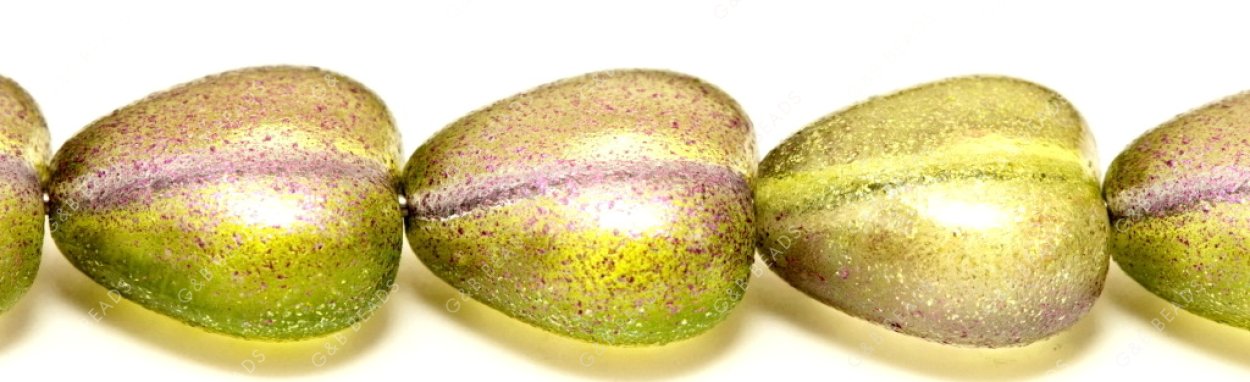 111-79-001 12mm 00030/48806