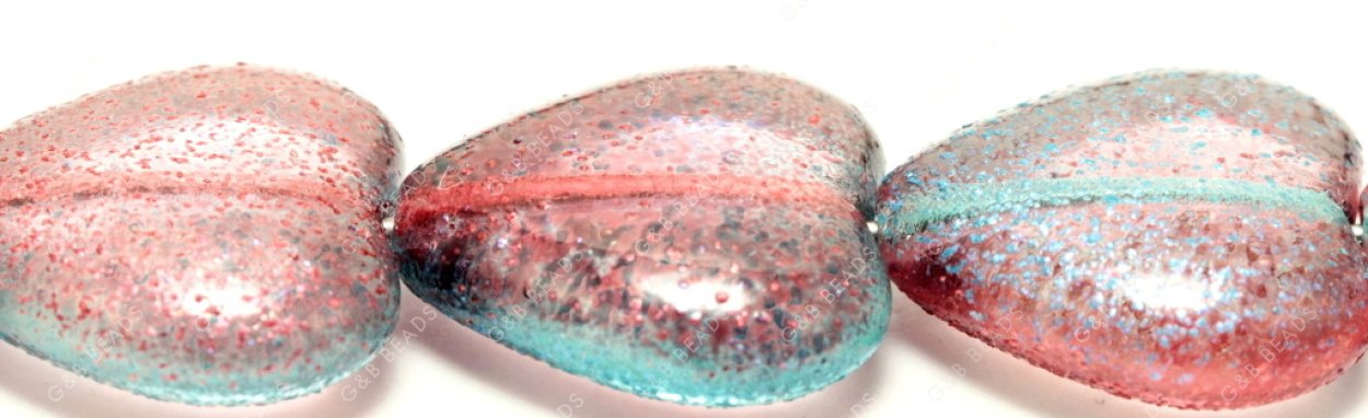 111-79-001 16x15mm 00030/48813