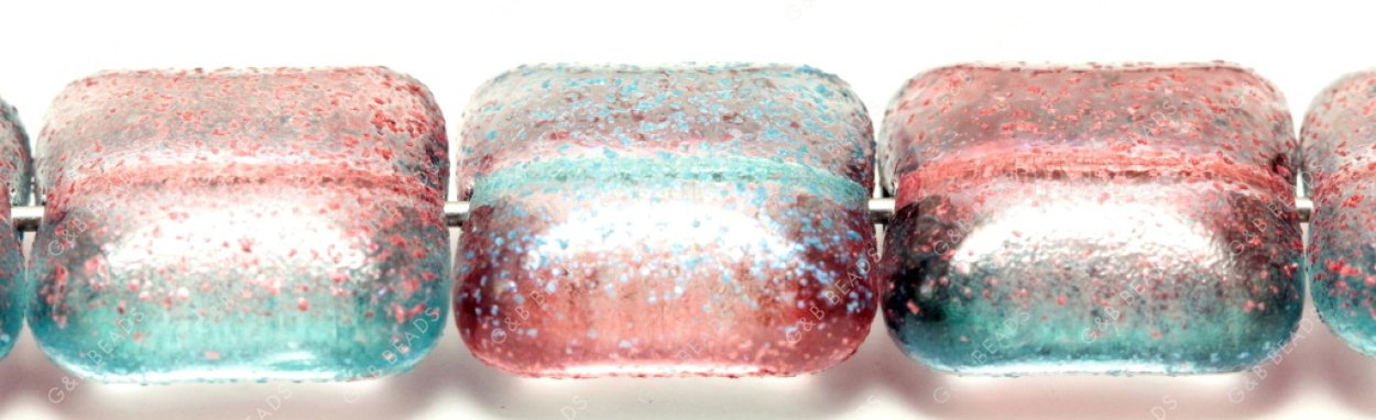 111-77-001 14x14mm 00030/48813