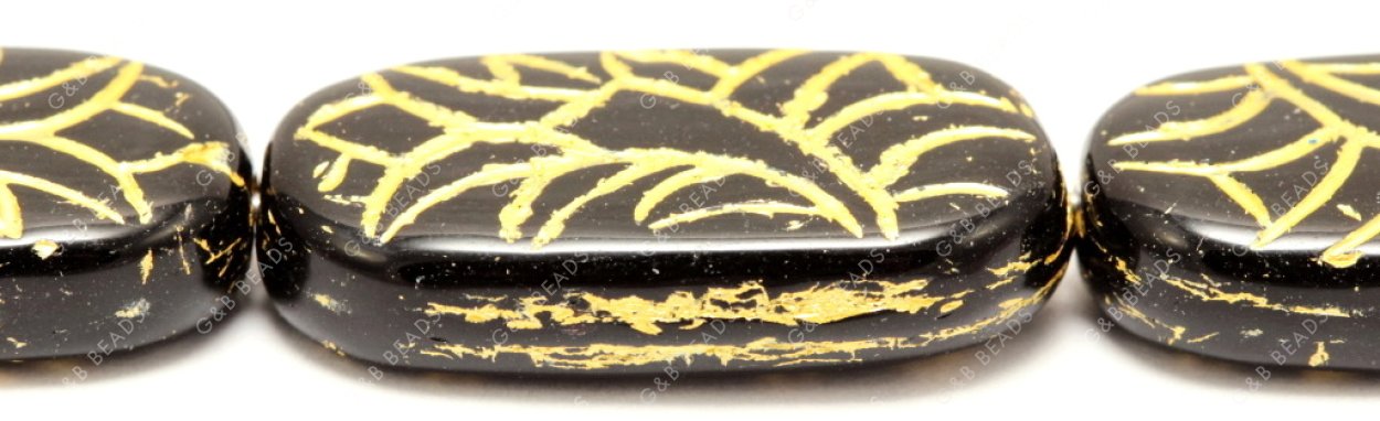 111-77-703 25x12mm 23980/54320