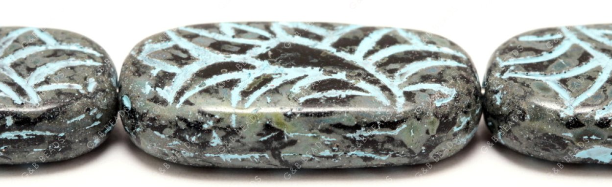 111-77-703 25x12mm 23980/96816