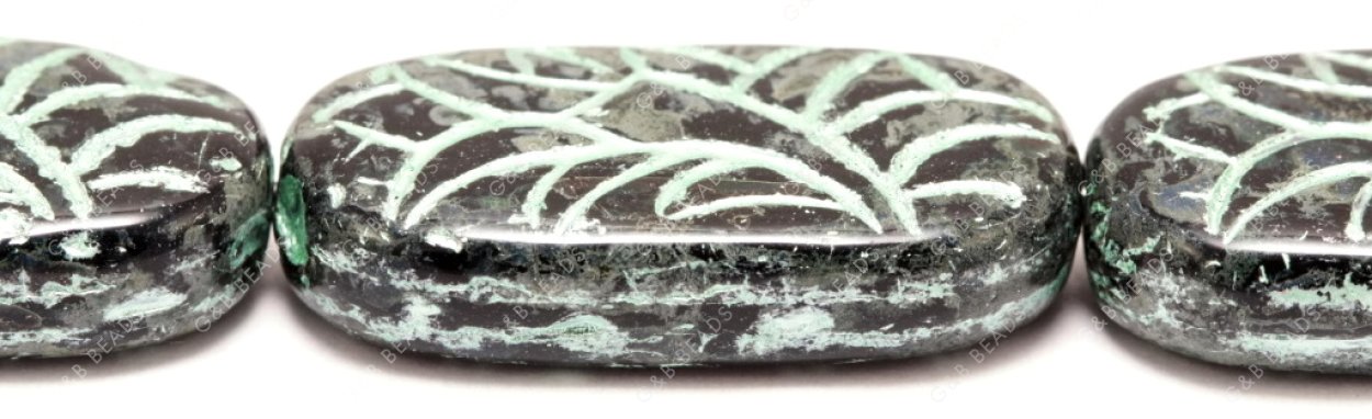 111-77-703 25x12mm 23980/96830