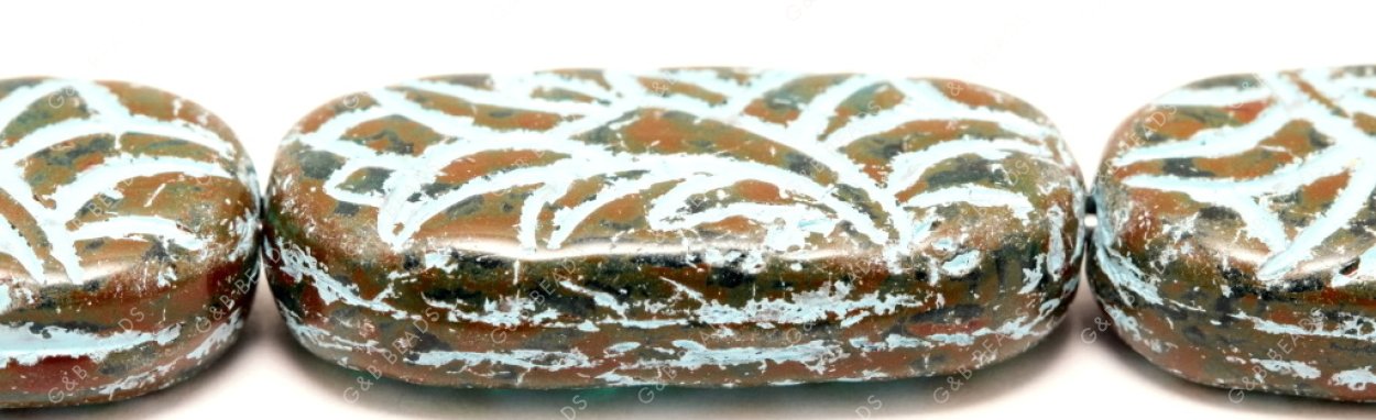 111-77-703 25x12mm 60060/96816