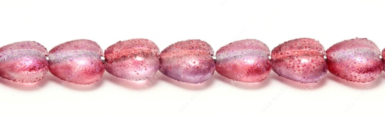 111-79-001 6mm 00030/48814