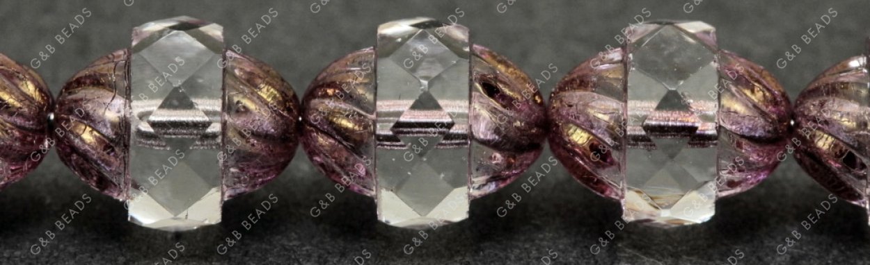 151-95-046 11x10mm 00030/15496