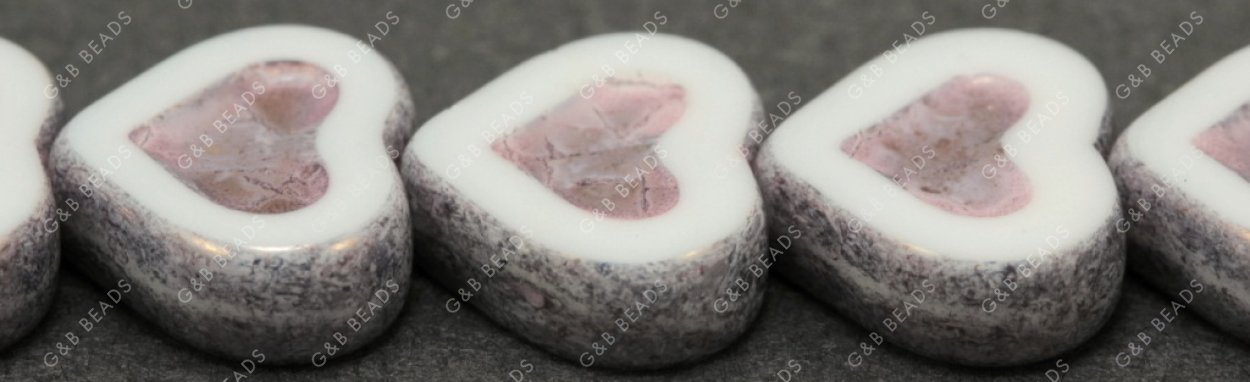 991-77-779 14x12mm 02010/14415