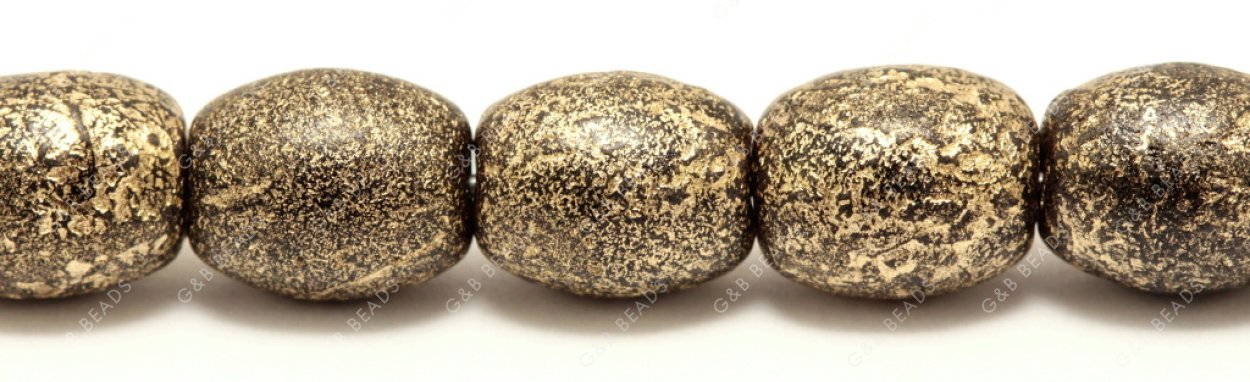 111-29-010 10x8mm 23980/84510/54202