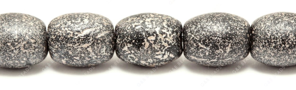 111-29-010 10x8mm 23980/84510/54324