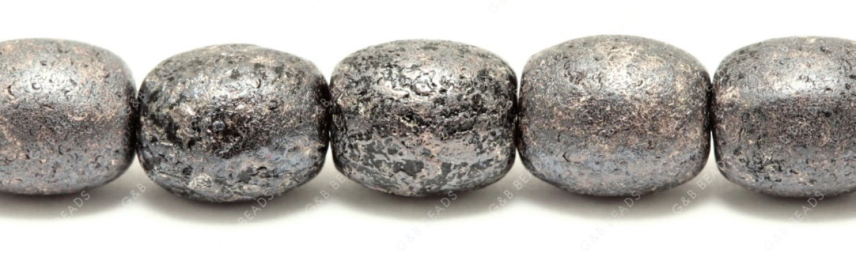 111-29-010 10x8mm 23980/84510/65555