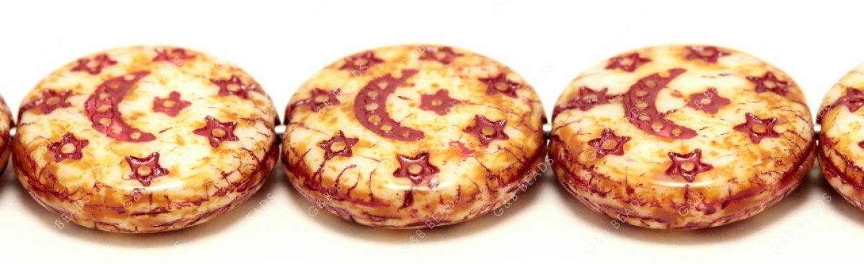 111-49-206 13mm 02010/86805/54314