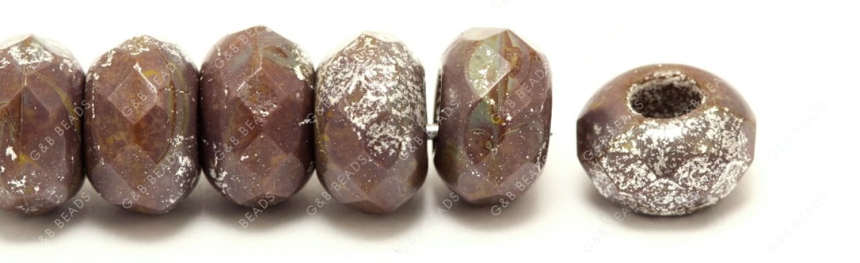 151-99-034 6x9mm 53410/15481