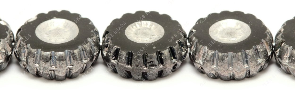 991-30-150 12x12mm 23980/27000