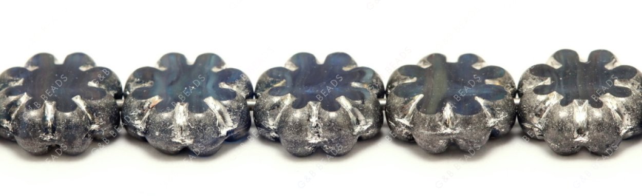 991-30-377 9x9mm x2129/27000