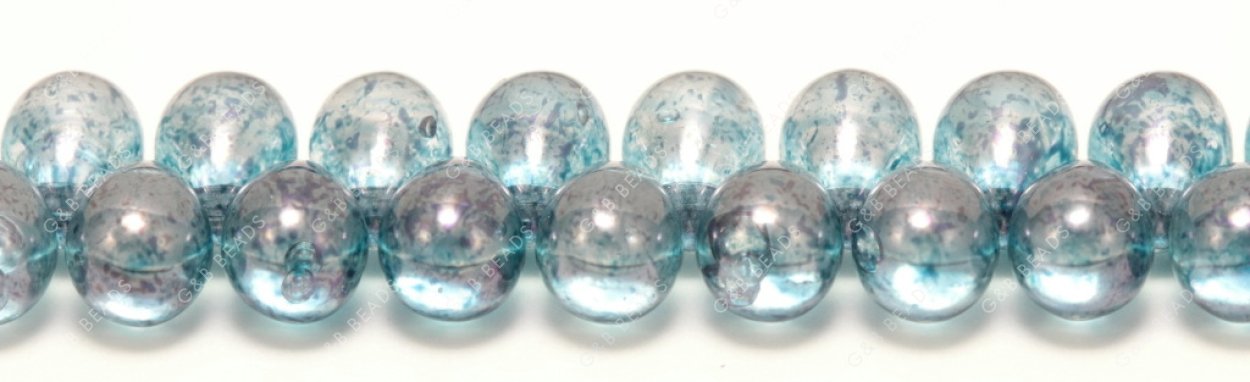 111-69-206 5x7mm 00030/15464