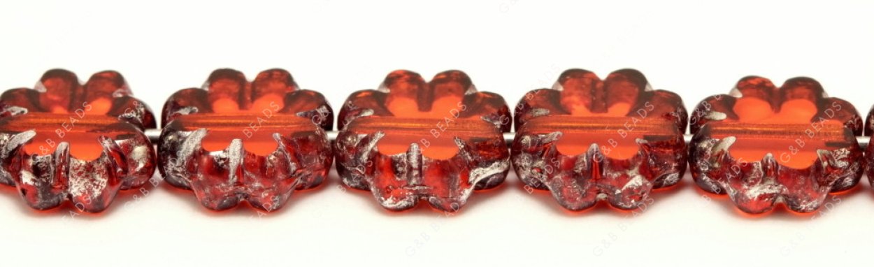 991-30-377 9x9mm 90030/43400