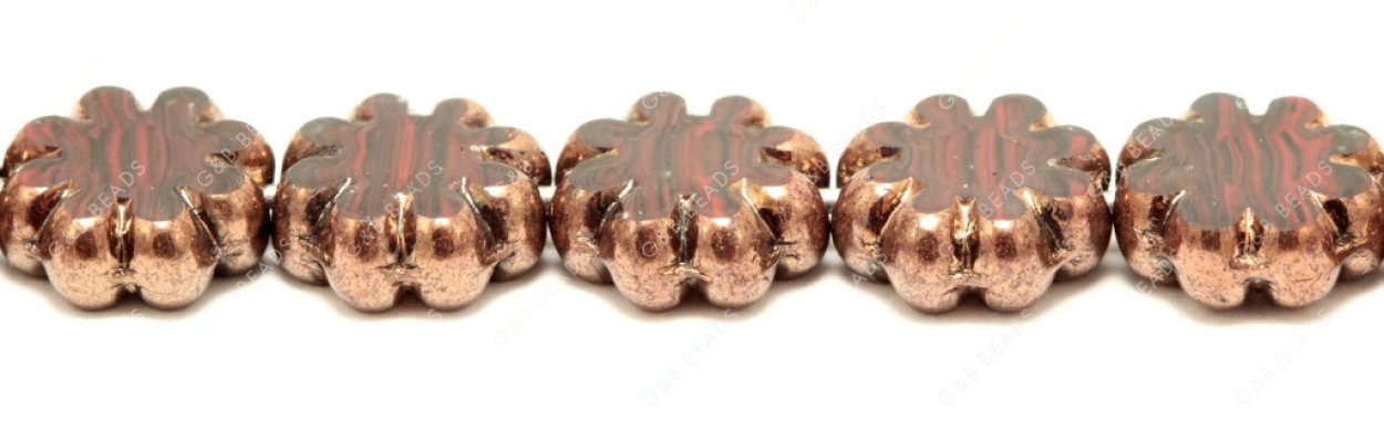 991-30-377 9x9mm x1486/14415