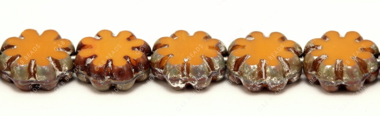 991-30-377 9x9mm x2565/43400