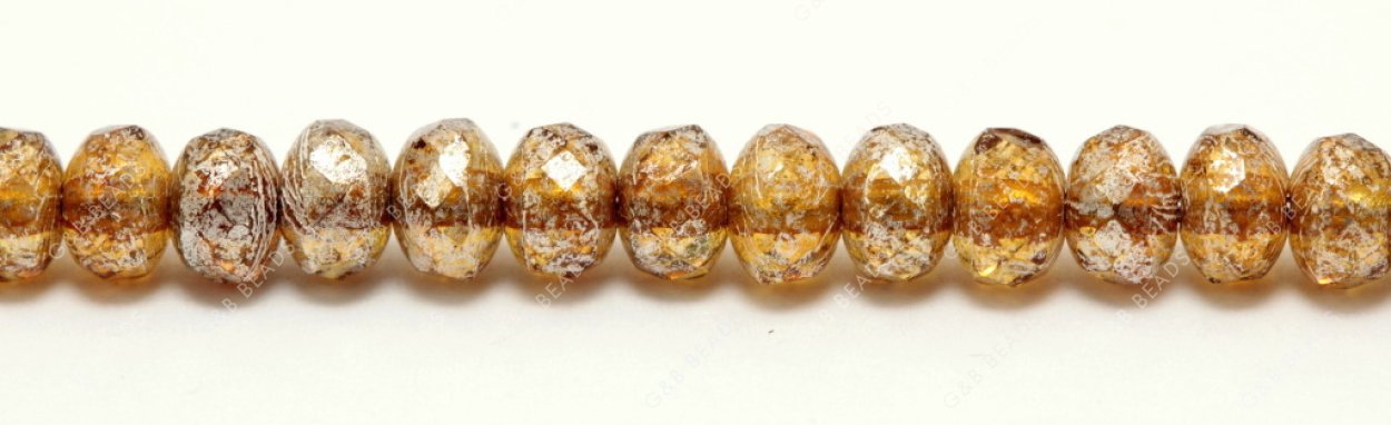 151-99-006 3x5mm t0460/15481