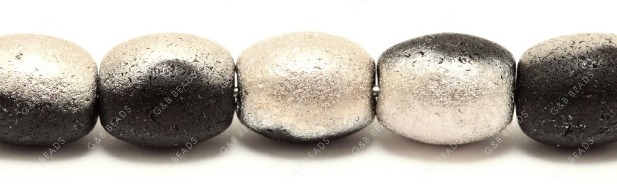 111-29-010 10x8mm 23980/84510/27501