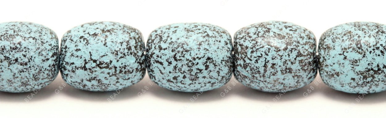 111-29-010 10x8mm 23980/84510/96816