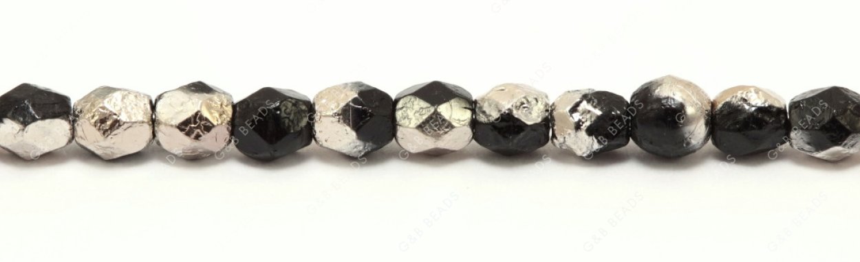 151-19-001 4mm 23980/84510/27501