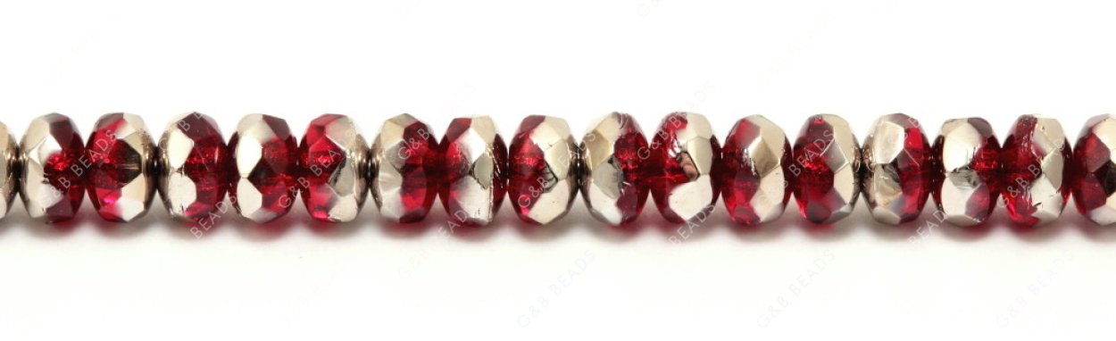 151-99-006 2x3mm 90080/27501