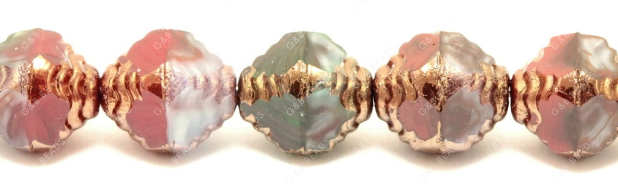 151-95-032 10x8mm s1011/14415