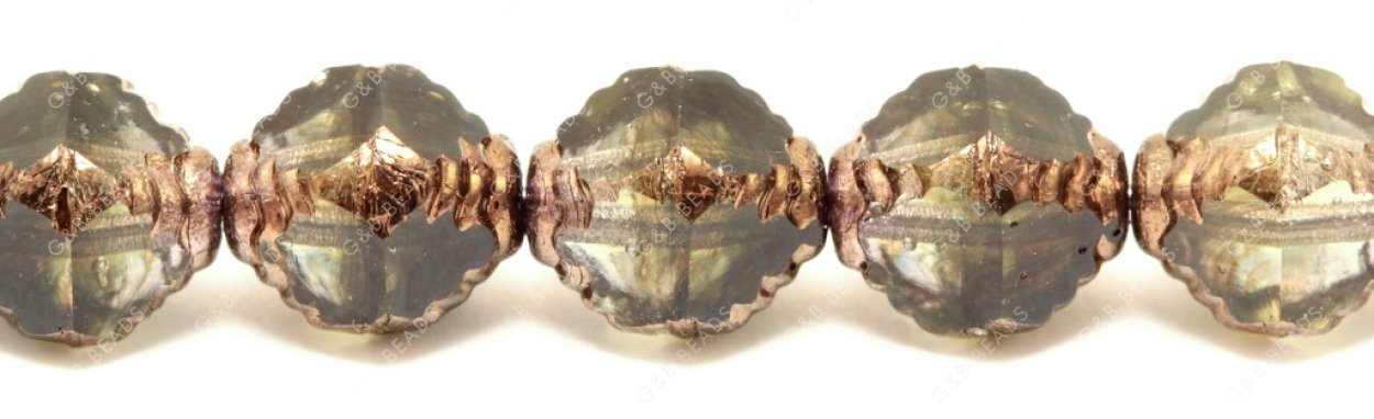 151-95-032 10x8mm x3167/14415