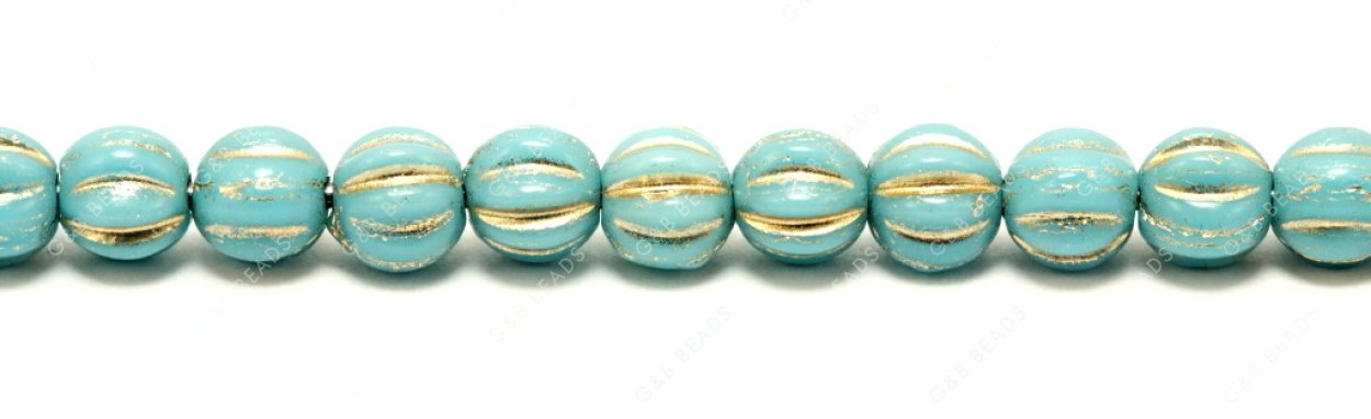 111-19-201 4x4mm 63030/54202