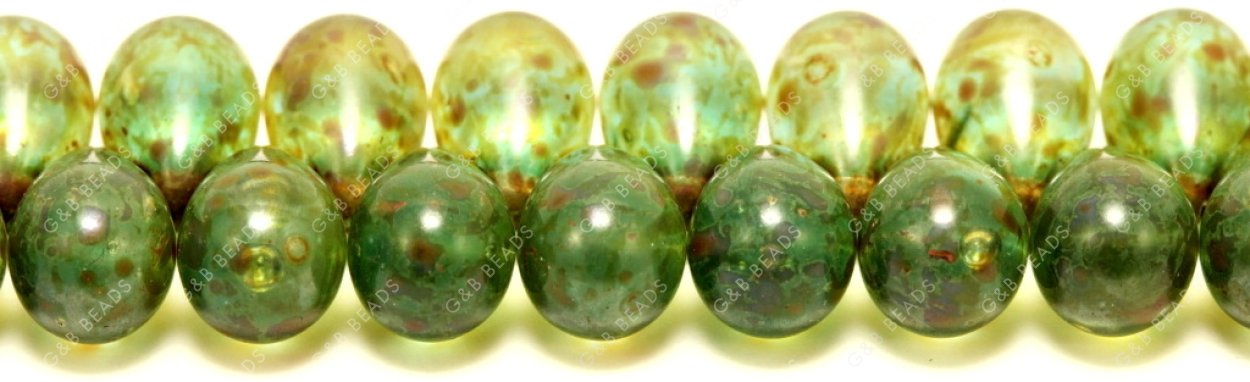 111-69-206 6x9mm 60010/86800