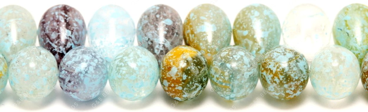 111-69-206 6x9mm x3165/94308