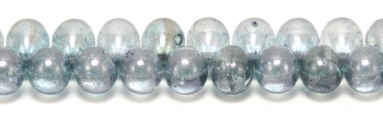 111-69-206 5x7mm x3169/14464