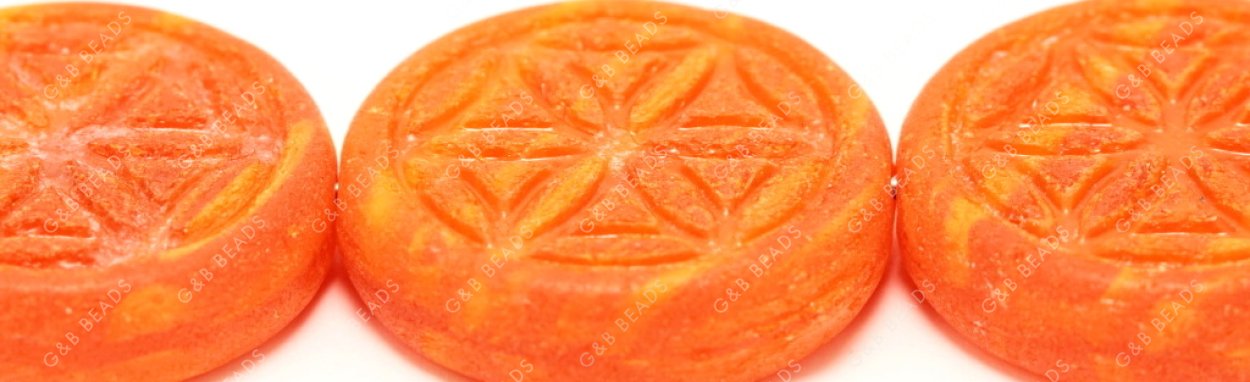 111-77-813 19x5mm 81260/84510