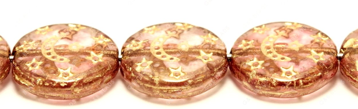 111-49-206 13mm 00030/15495/54202