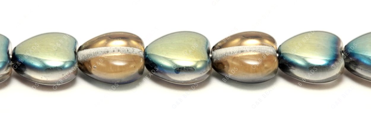 111-79-001 8mm 00030/23103