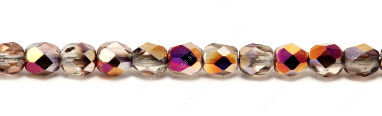 151-19-001 4mm 10200/29501